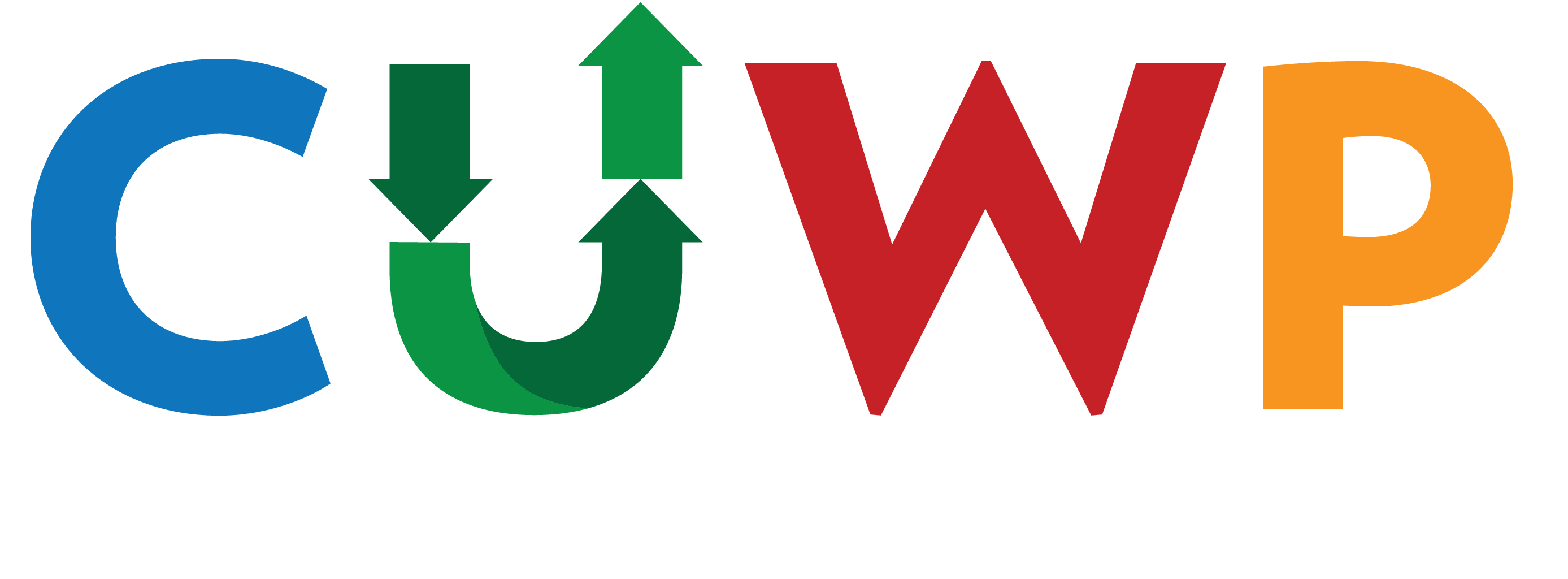 CUWP.org