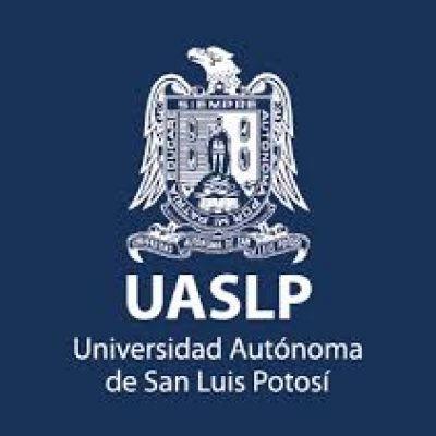 UASLP