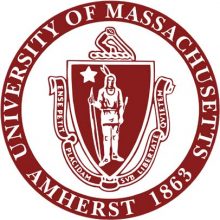 UMass